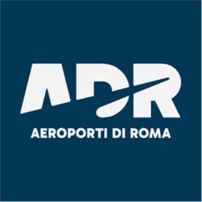 ADR Aeroporti di Roma gestione aeroporti Fiumicino e Ciampino