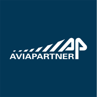 Aviapartner, società di servizi di handling aeroportuali