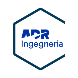 ADR Ingegneria S.P.A.