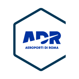 ADR S.P.A.