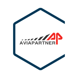 Aviapartner Handling S.P.A.