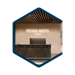 Plaza Premium First Fiumicino