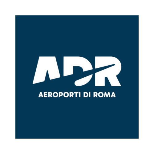 ADR.aeroporti