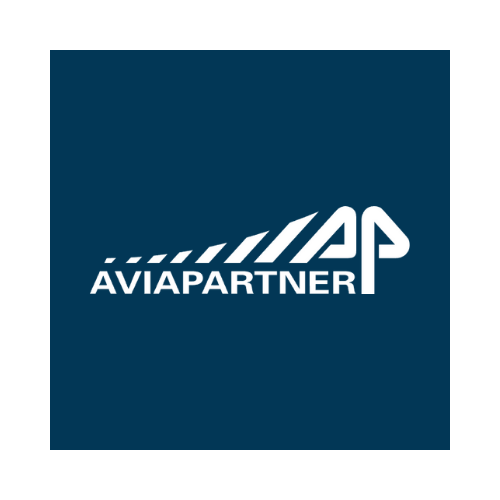 aviapartner