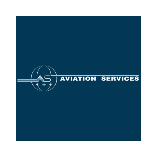aviation.services