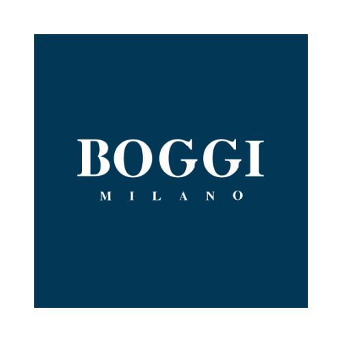 boggi