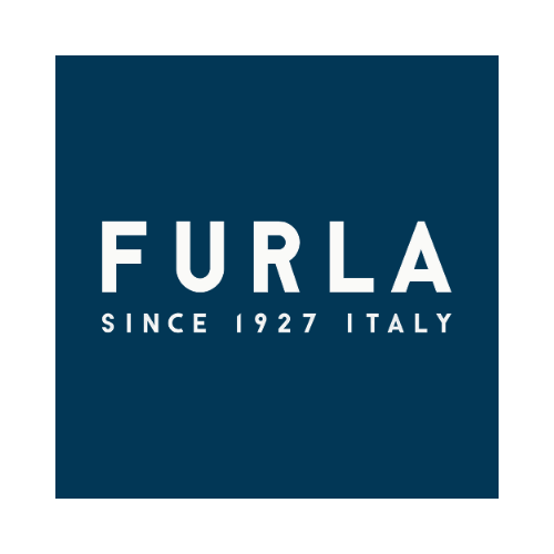 furla