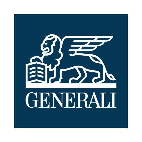 generali