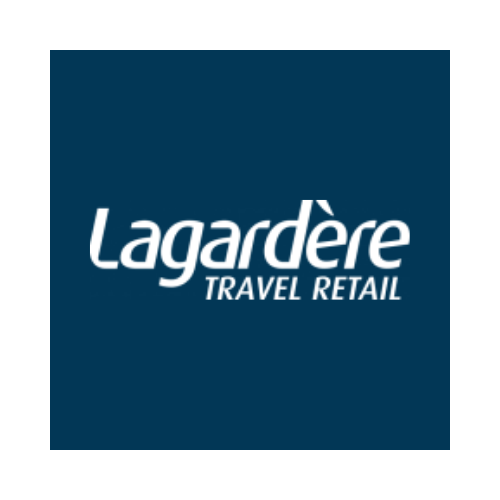 lagardere