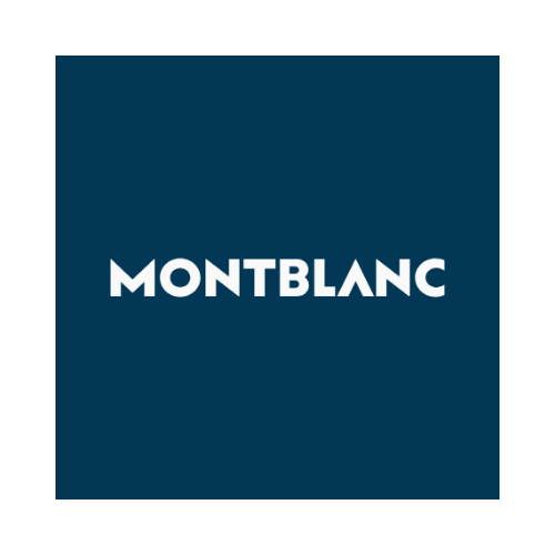 montblanc